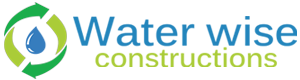 logo-waterwis